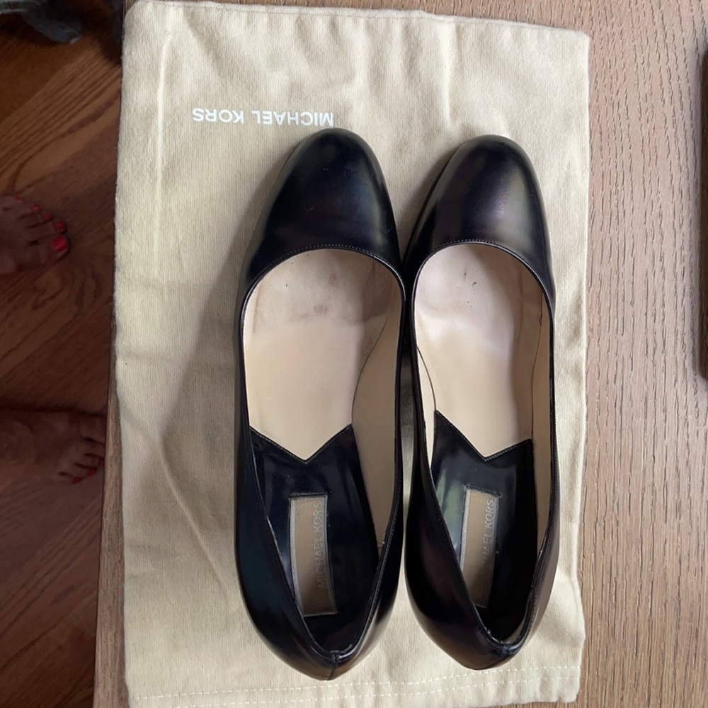 Women’s Michael Kors shoes